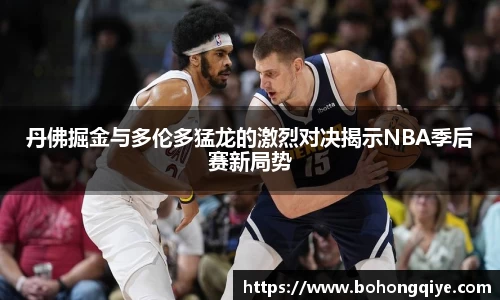mk体育(MKsports集团)股份公司