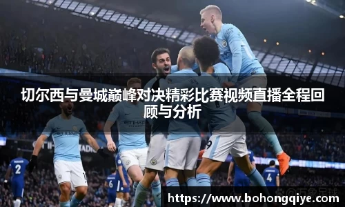 mk体育官网登录平台